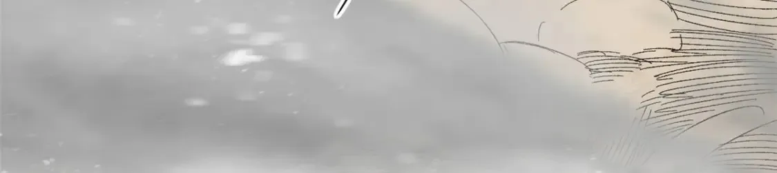 015 藏经阁 第64页