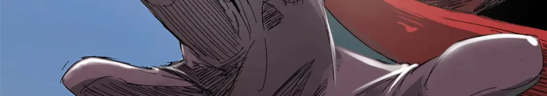 015 藏经阁 第70页