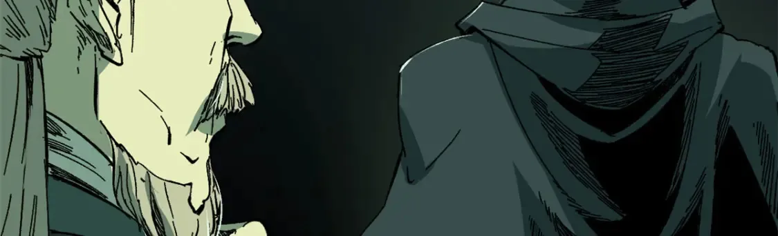 015 藏经阁 第79页