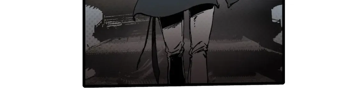 015 藏经阁 第82页