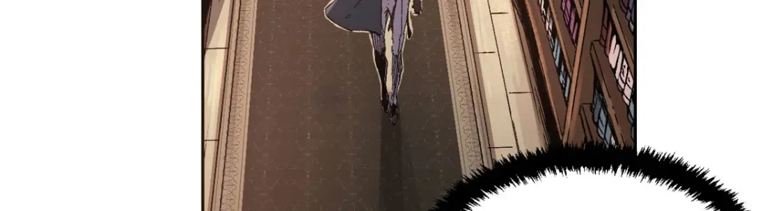 015 藏经阁 第85页