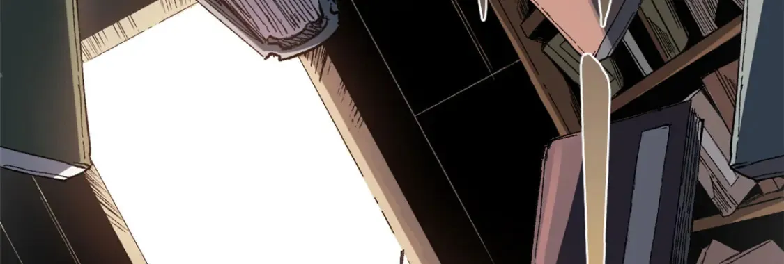 015 藏经阁 第88页