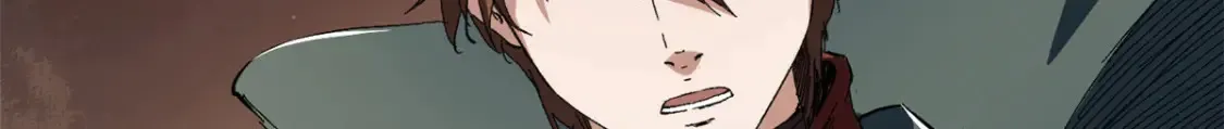 015 藏经阁 第105页