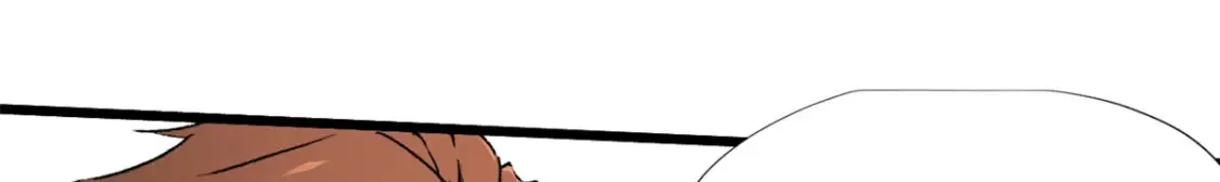012 死战！ 第36页