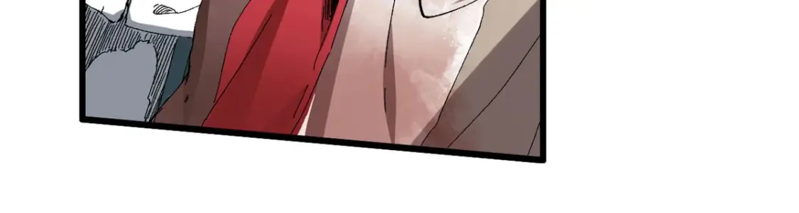 012 死战！ 第45页