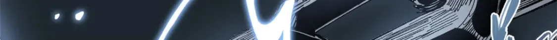 012 死战！ 第73页