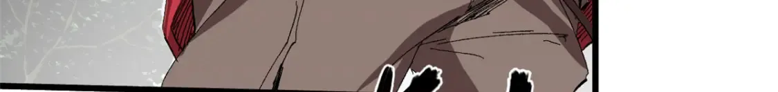 012 死战！ 第105页