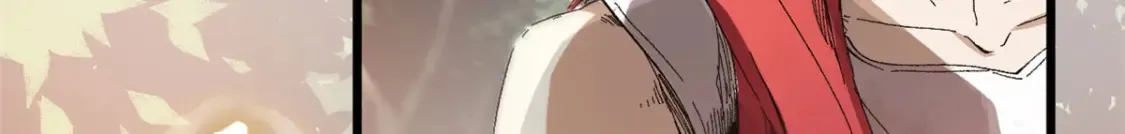 012 死战！ 第108页