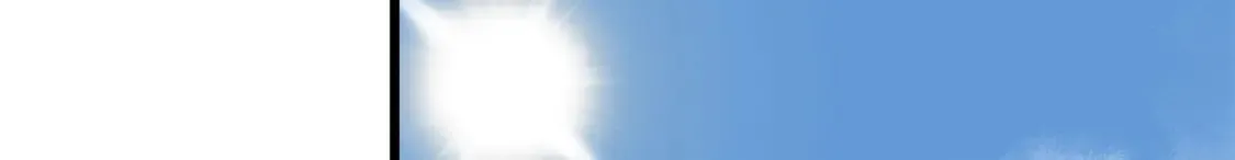 016 全民修炼 第120页