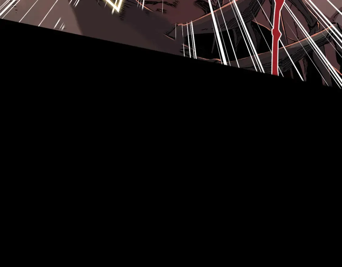 003 异能者 第65页