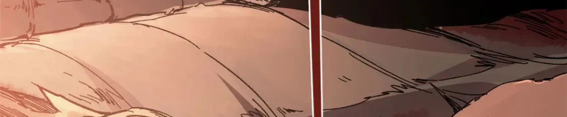 003 异能者 第72页