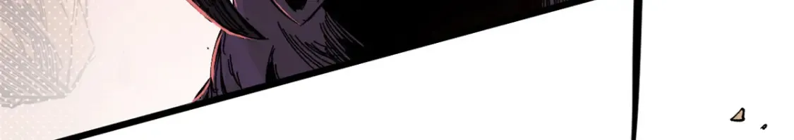 003 异能者 第93页