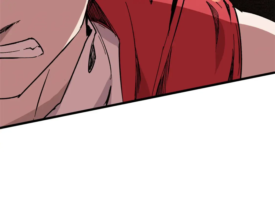 003 异能者 第108页