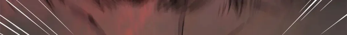 003 异能者 第111页