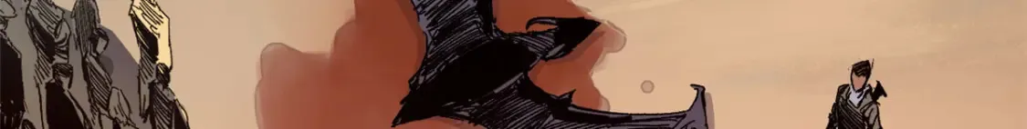 003 异能者 第159页