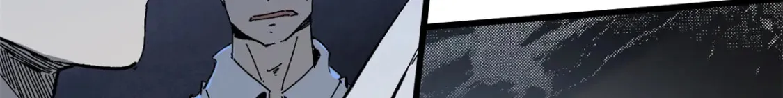 003 异能者 第162页