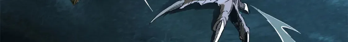 019 渔翁得利 第9页