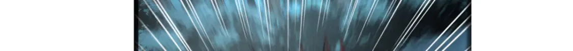 019 渔翁得利 第47页