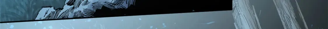 019 渔翁得利 第56页