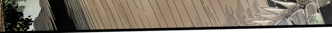 019 渔翁得利 第107页
