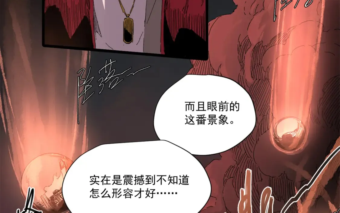 010 万界融合 第31页
