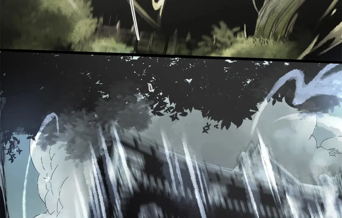 010 万界融合 第49页
