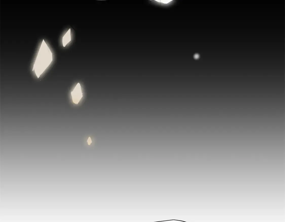 010 万界融合 第156页