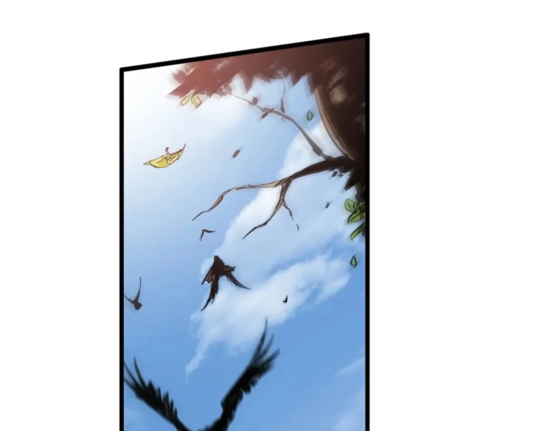 010 万界融合 第181页