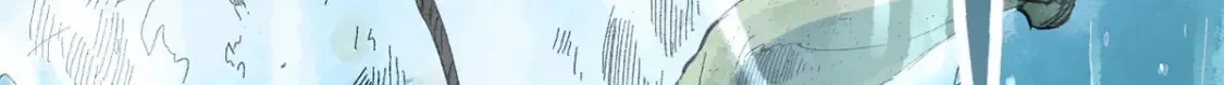 017 新命窍！ 第41页