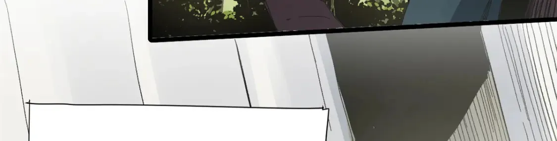 017 新命窍！ 第69页