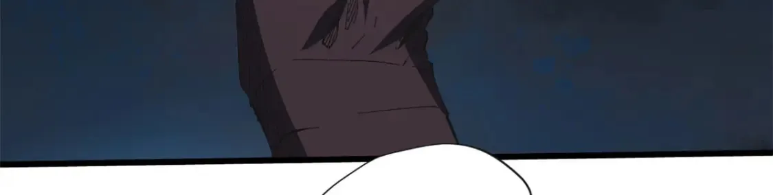 017 新命窍！ 第72页