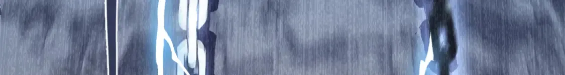 006 阴兵借道 第9页