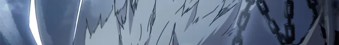 006 阴兵借道 第12页
