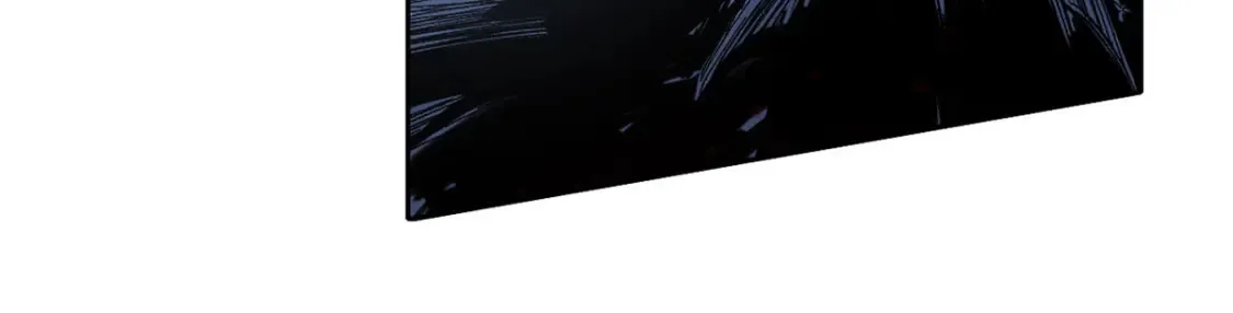 006 阴兵借道 第33页