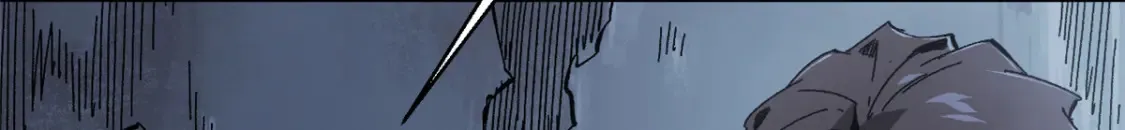 006 阴兵借道 第58页