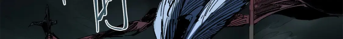 006 阴兵借道 第67页
