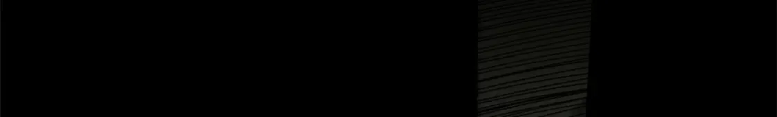 002 末日降临之时 第30页