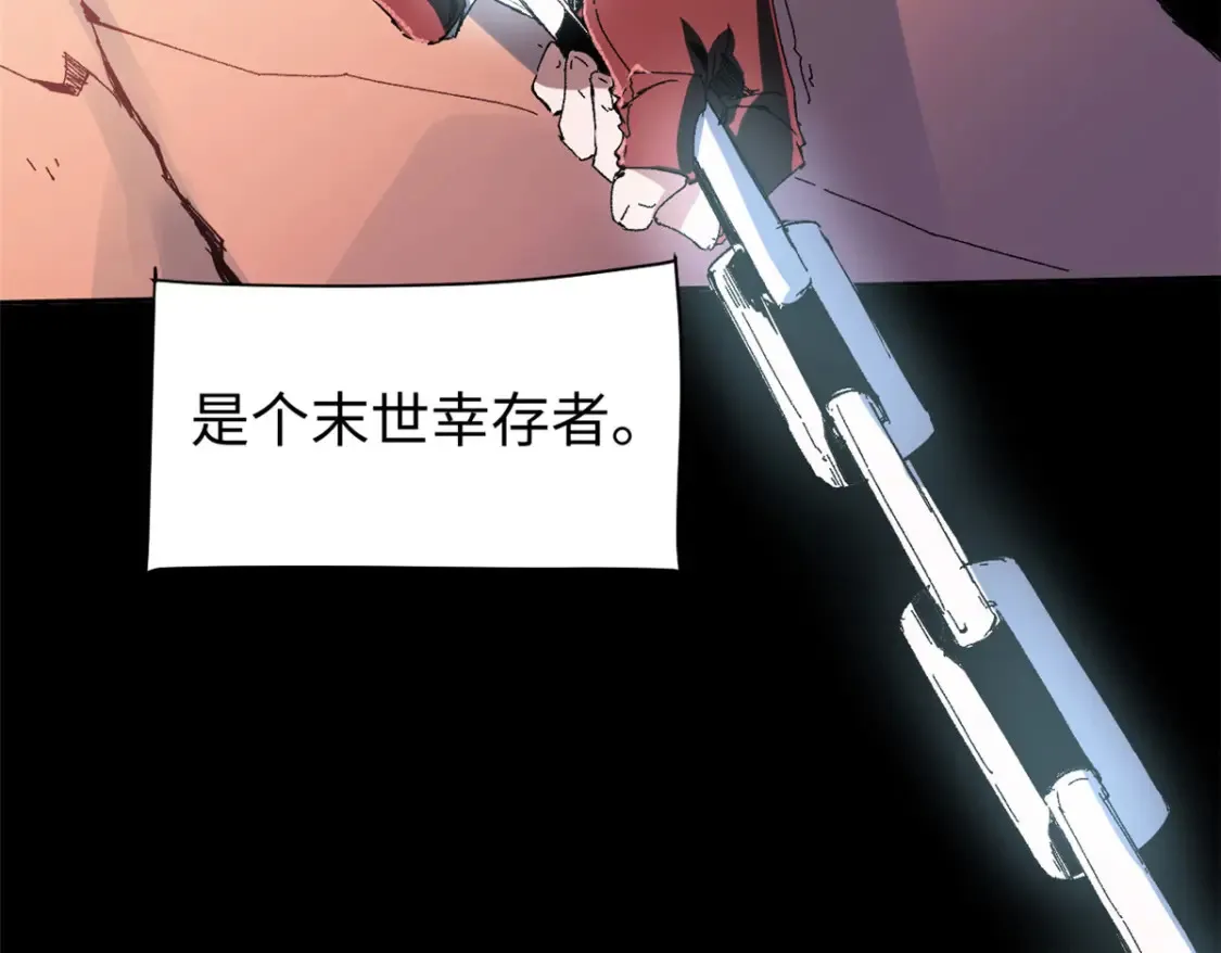 001 我重生在末日之前 第7页