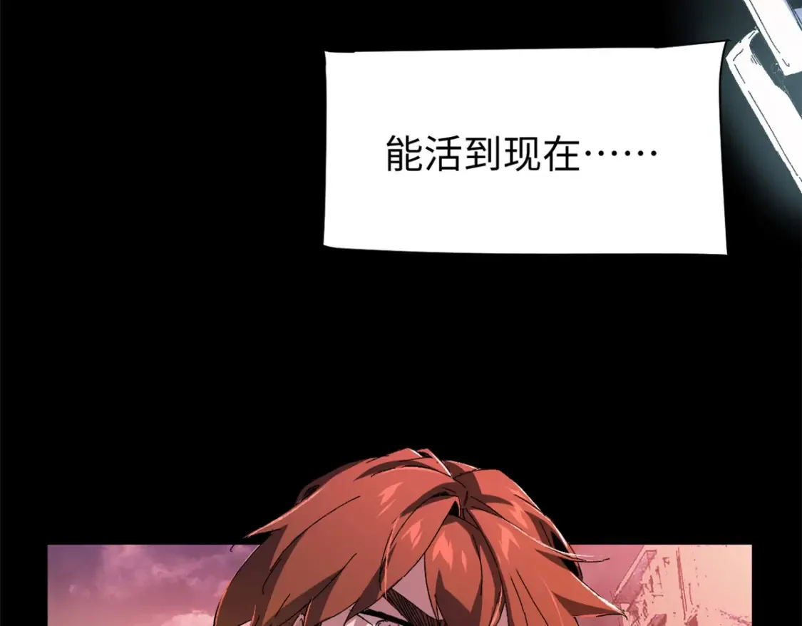 001 我重生在末日之前 第8页