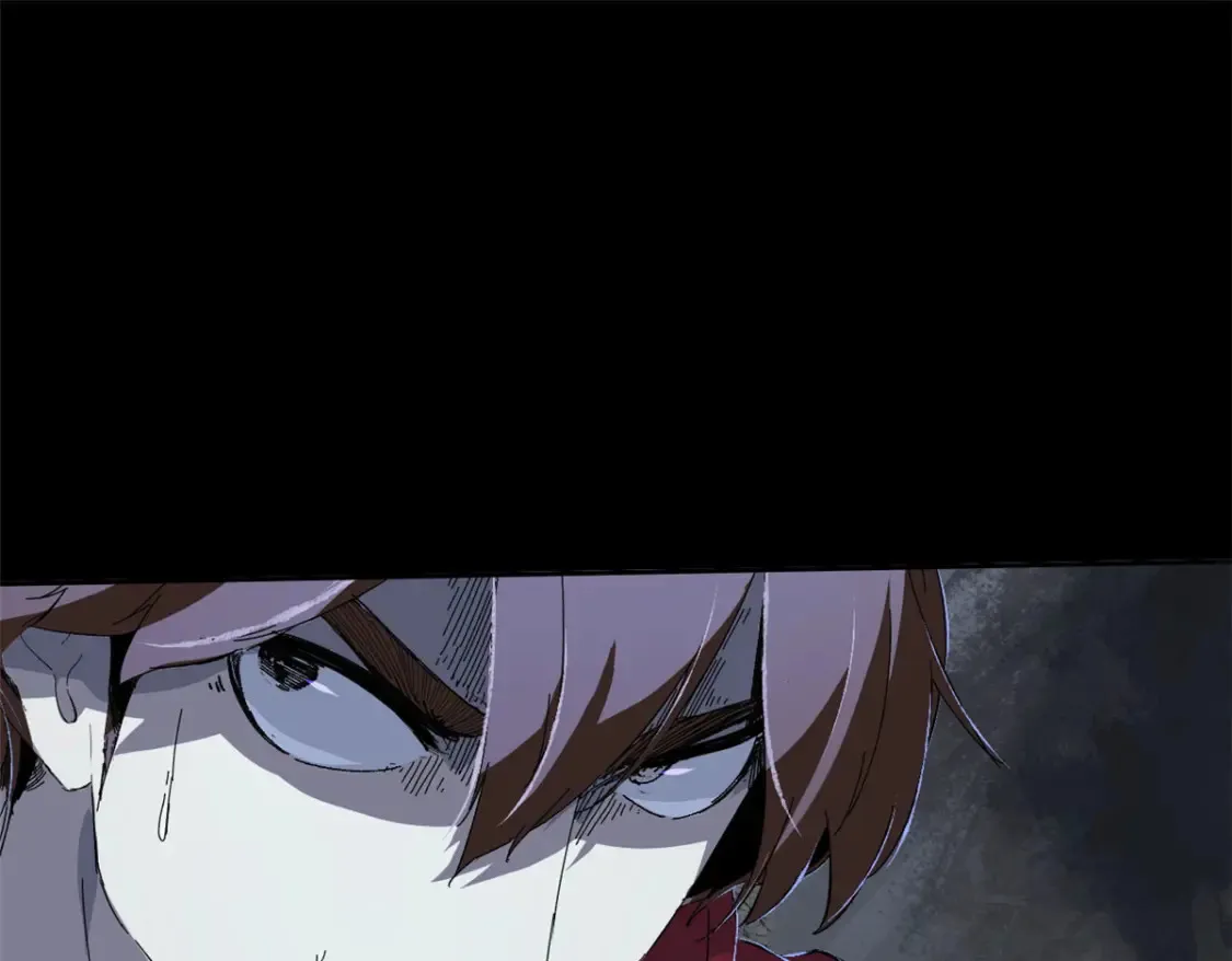 001 我重生在末日之前 第16页