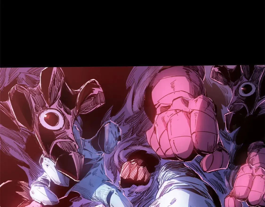 001 我重生在末日之前 第19页
