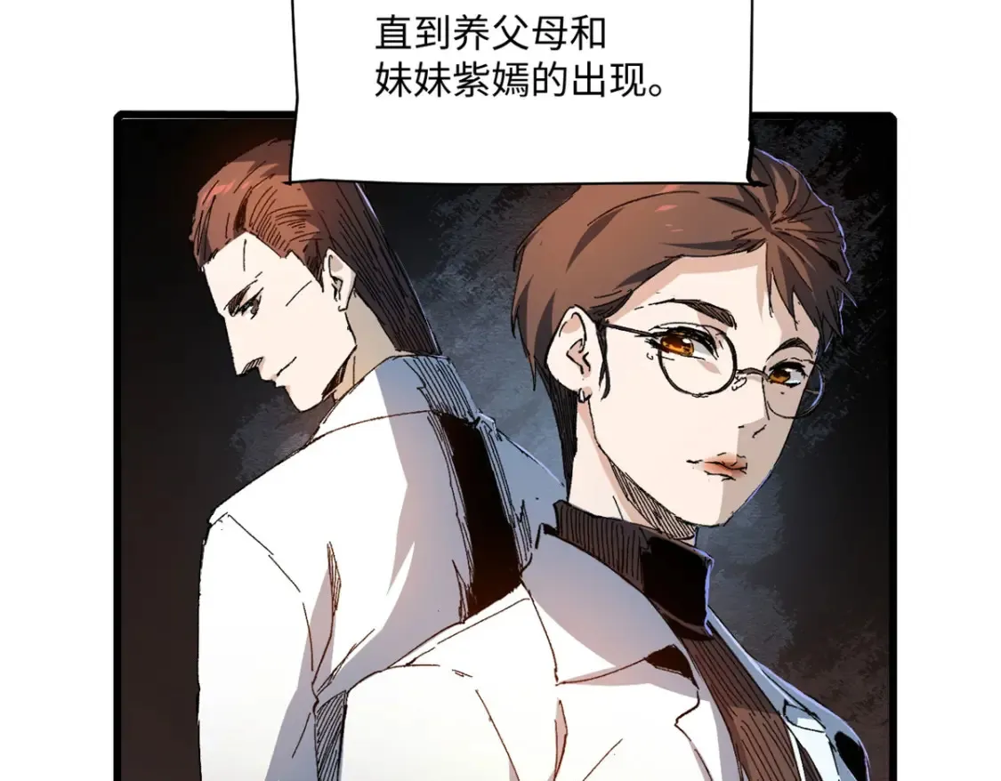 001 我重生在末日之前 第52页