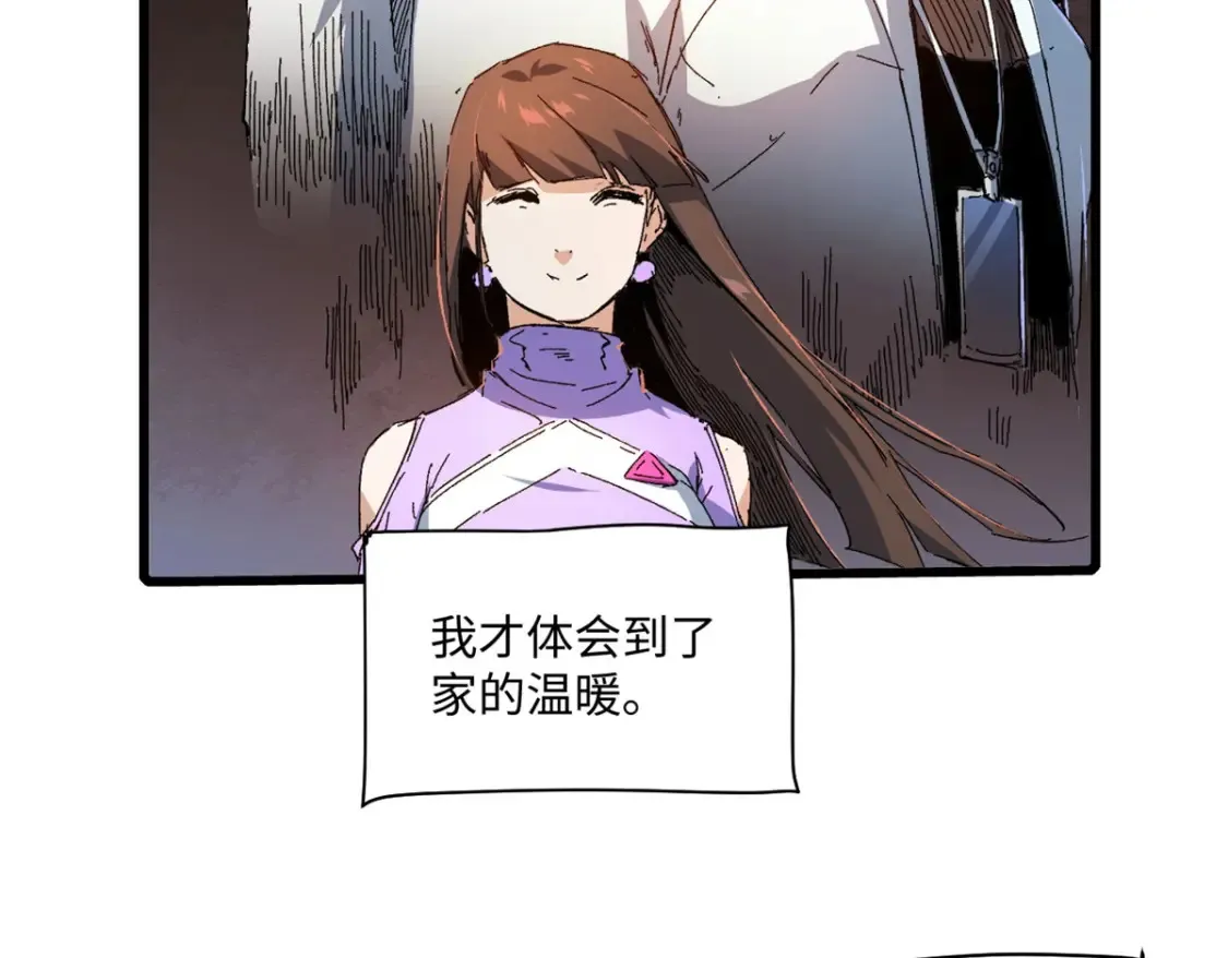 001 我重生在末日之前 第53页