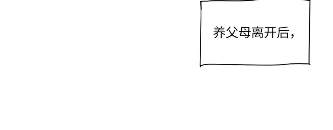 001 我重生在末日之前 第54页