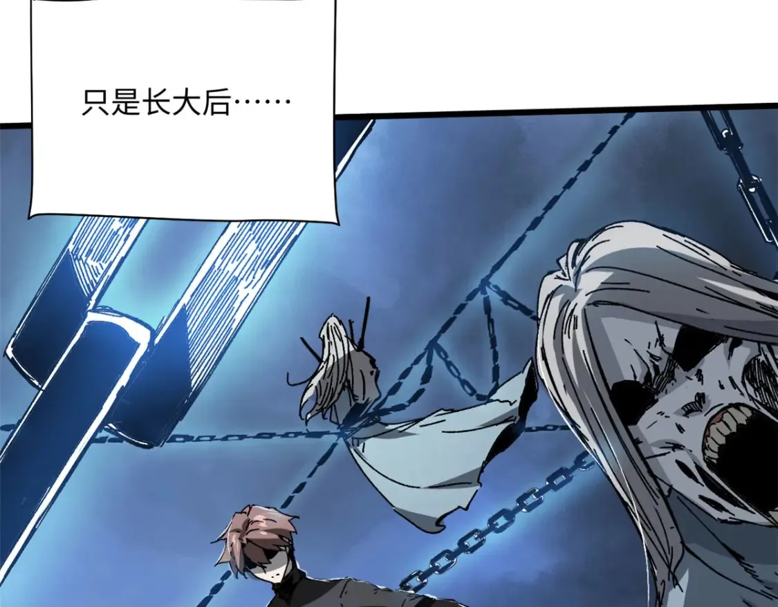 001 我重生在末日之前 第59页