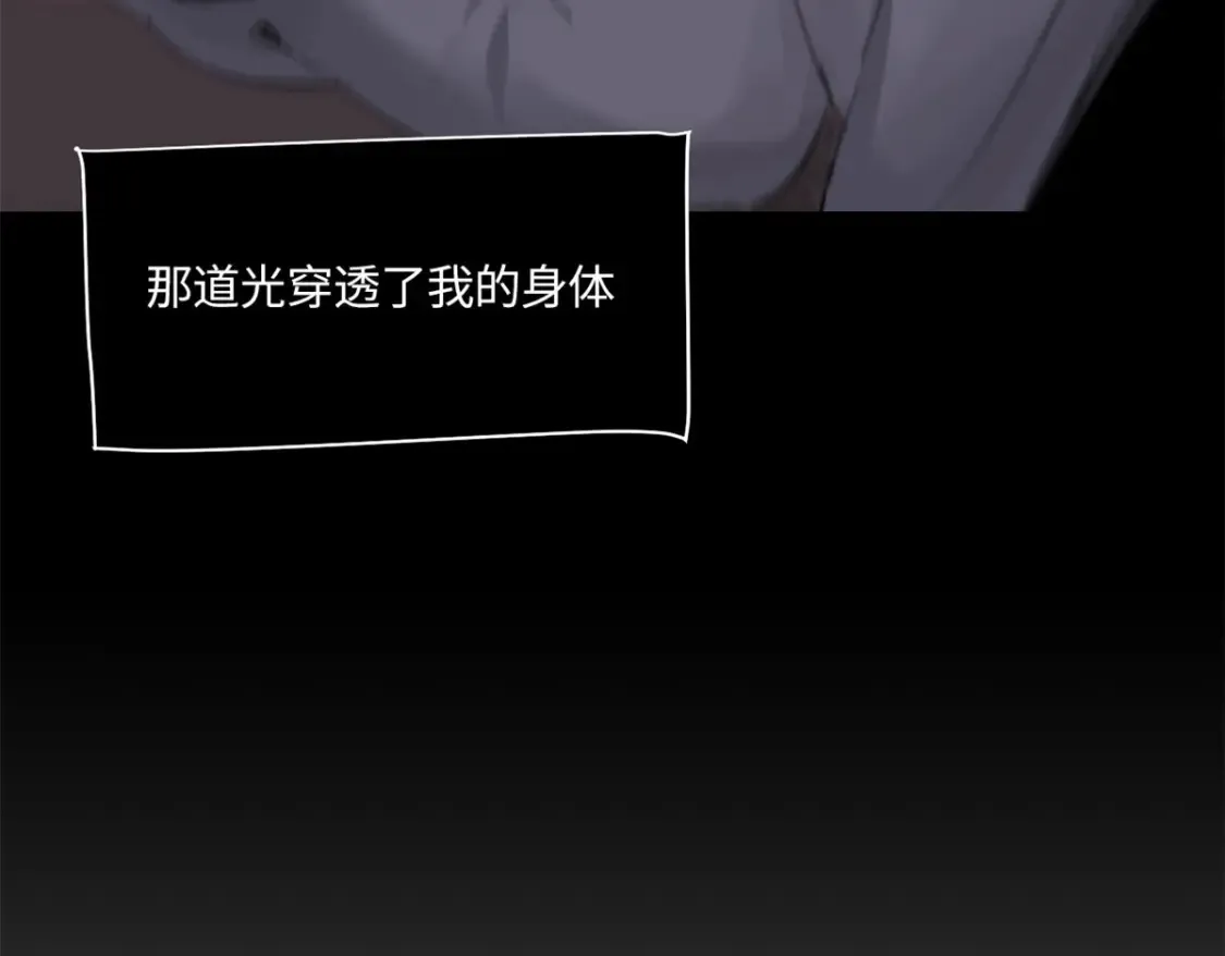 001 我重生在末日之前 第83页