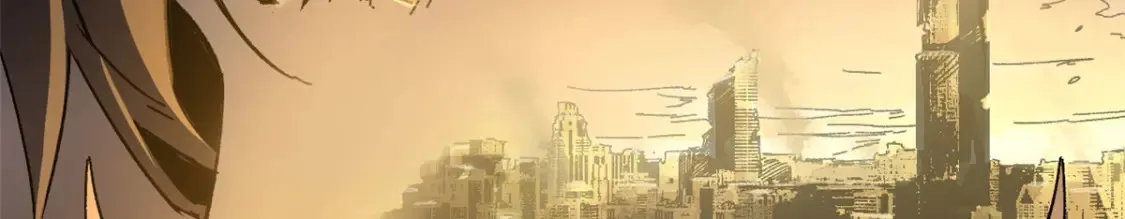 001 我重生在末日之前 第93页