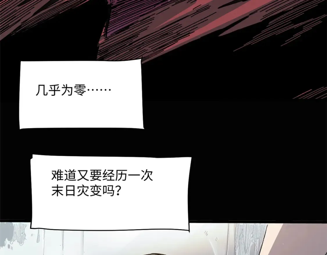 001 我重生在末日之前 第101页