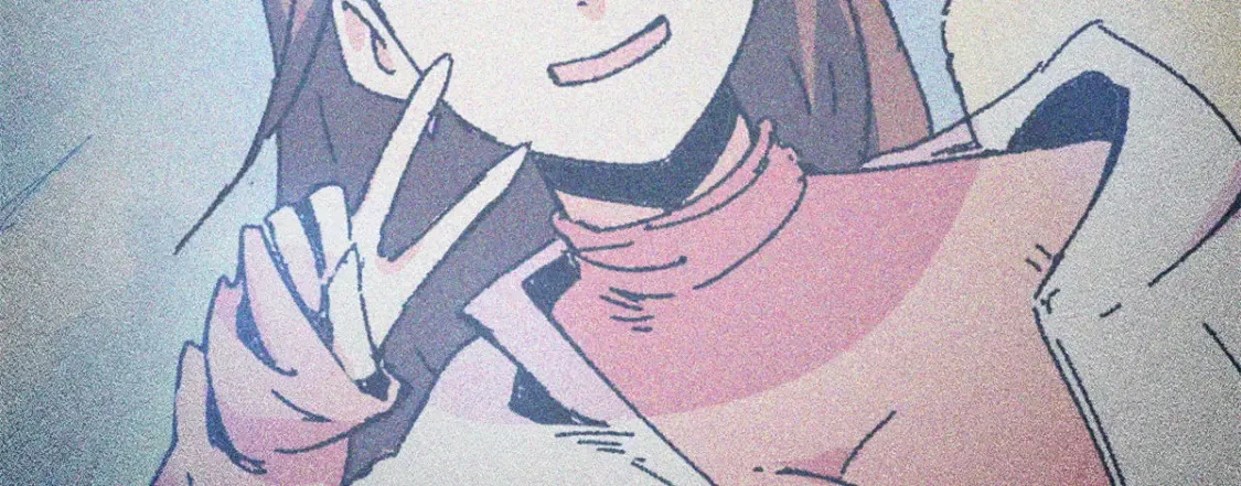 001 我重生在末日之前 第108页