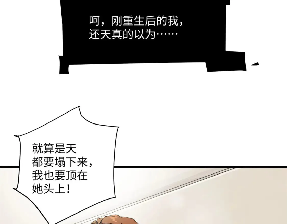 001 我重生在末日之前 第112页